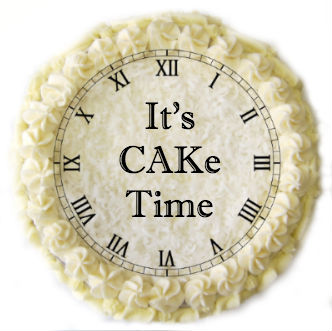 Assessed Baking Time: How Soon Can You Make A Birthday Cake?